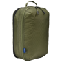 Thule , Clean/Dirty Packing Cube , Soft Green