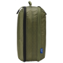 Thule , Clean/Dirty Packing Cube , Soft Green