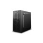 Deepcool , MATREXX 30 SI , Micro ATX , ATX PS2 (maximum length: 170mm) , Black
