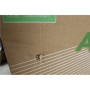 Philips , 4K Ambilight TV , 50PUS8209/12 , 50 , Smart TV , Titan OS , Black , DAMAGED PACKAGING