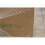Philips , 4K Ambilight TV , 50PUS8209/12 , 50 , Smart TV , Titan OS , Black , DAMAGED PACKAGING