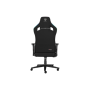 Genesis Gaming Chair , Trit 660 RGB , Black