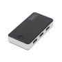 Digitus , 4-port USB Hub , DA-70231