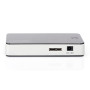 Digitus , 4-port USB Hub , DA-70231