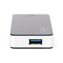 Digitus , 4-port USB Hub , DA-70231
