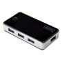 Digitus , 4-port USB Hub , DA-70231