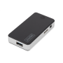 Digitus , 4-port USB Hub , DA-70231 , USB Hub , USB 3.0 (3.1 Gen 1) ports quantity 4