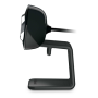 Microsoft T3H-00013 LifeCam HD-3000 Yes, Black, 720p, USB 2.0, Yes