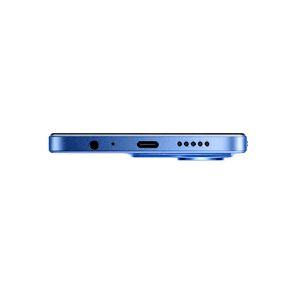 Xiaomi Redmi , 15C 4G , Moonlight Blue , 6.9 , IPS LCD , 720 x 1600 pixels , Mediatek , Internal RAM 4 GB , 128 GB , Dual SIM , 4G , Main camera resolution 50 MP , Secondary camera resolution 8 MP , Android , 13 , 6000 mAh