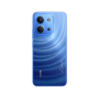 Xiaomi Redmi , 15C 4G , Moonlight Blue , 6.9 , IPS LCD , 720 x 1600 pixels , Mediatek , Internal RAM 4 GB , 128 GB , Dual SIM , 4G , Main camera resolution 50 MP , Secondary camera resolution 8 MP , Android , 13 , 6000 mAh