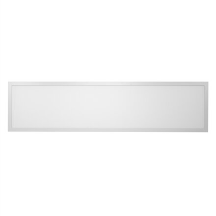Osram Smart+ planon plus Wifi TW 1200 x 300 mm , 36 W , Tunable White , Wi-Fi