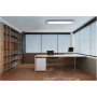 Osram Smart+ planon plus Wifi TW 1200 x 300 mm , 36 W , Tunable White , Wi-Fi