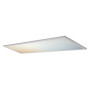 Osram Smart+ planon plus Wifi TW 1200 x 300 mm , 36 W , Tunable White , Wi-Fi