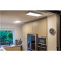 Osram Smart+ planon plus Wifi TW 1200 x 300 mm , 36 W , Tunable White , Wi-Fi