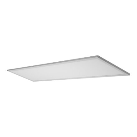 Osram Smart+ planon plus Wifi TW 1200 x 300 mm , 36 W , Tunable White , Wi-Fi
