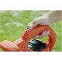 BLACK & DECKER , BEBLV260-QS