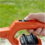 BLACK & DECKER , BEBLV260-QS