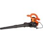 BLACK & DECKER , BEBLV260-QS