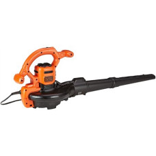BLACK & DECKER , BEBLV260-QS BLACK & DECKER , BEBLV260-QS