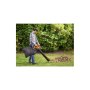 BLACK & DECKER , BEBLV260-QS