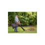 BLACK & DECKER , BEBLV260-QS , Leaf Blower