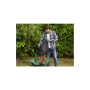 BLACK & DECKER , BEBLV260-QS , Leaf Blower