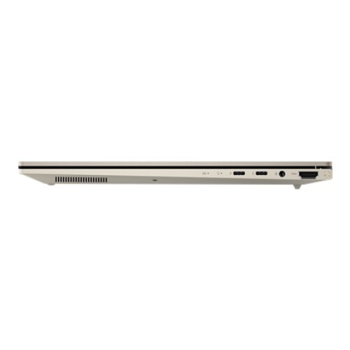 Asus , Zenbook 14X OLED UX3404VA-M9053W , Sandstone Beige , 14.5 , OLED , 2.8K , 2880 x 1800 pixels , Glossy , Intel Core i5 , i5-13500H , 16 GB , LPDDR5 on board , Solid-state drive capacity 512 GB , Intel Iris Xe Graphics , Windows 11 Home , 802.11ax , 