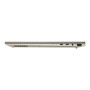 Asus , Zenbook 14X OLED UX3404VA-M9053W , Sandstone Beige , 14.5 , OLED , 2.8K , 2880 x 1800 pixels , Glossy , Intel Core i5 , i5-13500H , 16 GB , LPDDR5 on board , Solid-state drive capacity 512 GB , Intel Iris Xe Graphics , Windows 11 Home , 802.11ax , 
