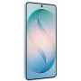 Samsung S26 (S942) , Galaxy , Skye Blue , 6.3 , Dynamic LTPO AMOLED 2X , 1080 x 2340 pixels , Qualcomm , Snapdragon 8 Elite Gen 5 (3 nm) , Internal RAM 12 GB , 256 GB , Dual SIM , 5G , Main camera resolution 50 MP , Secondary camera resolution 12 MP , And
