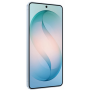 Samsung S26 (S942) , Galaxy , Skye Blue , 6.3 , Dynamic LTPO AMOLED 2X , 1080 x 2340 pixels , Qualcomm , Snapdragon 8 Elite Gen 5 (3 nm) , Internal RAM 12 GB , 256 GB , Dual SIM , 5G , Main camera resolution 50+12+10 MP , Secondary camera resolution 12 MP