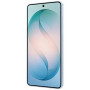 Samsung S26 (S942) , Galaxy , Skye Blue , 6.3 , Dynamic LTPO AMOLED 2X , 1080 x 2340 pixels , Qualcomm , Snapdragon 8 Elite Gen 5 (3 nm) , Internal RAM 12 GB , 256 GB , Dual SIM , 5G , Main camera resolution 50 MP , Secondary camera resolution 12 MP , And
