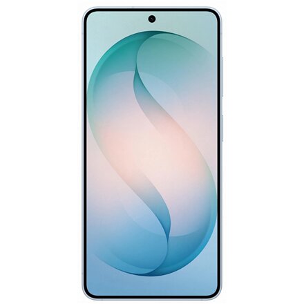 Samsung S26 (S942) , Galaxy , Skye Blue , 6.3 , Dynamic LTPO AMOLED 2X , 1080 x 2340 pixels , Qualcomm , Snapdragon 8 Elite Gen 5 (3 nm) , Internal RAM 12 GB , 256 GB , Dual SIM , 5G , Main camera resolution 50 MP , Secondary camera resolution 12 MP , And