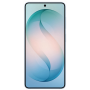 Samsung S26 (S942) , Galaxy , Skye Blue , 6.3 , Dynamic LTPO AMOLED 2X , 1080 x 2340 pixels , Qualcomm , Snapdragon 8 Elite Gen 5 (3 nm) , Internal RAM 12 GB , 256 GB , Dual SIM , 5G , Main camera resolution 50+12+10 MP , Secondary camera resolution 12 MP