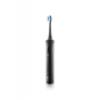 ETA Toothbrush Sonetic Smart ETA770790000 Rechargeable For adults Number of brush heads included 3 Number of teeth brushing modes 5 Sonic technology Black