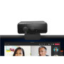 Lenovo Webcam Gen2 , Essential FHD