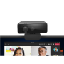 Lenovo Webcam Gen2 , Essential FHD