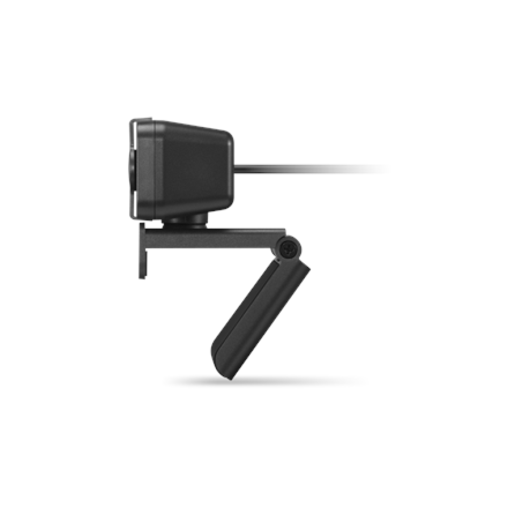 Lenovo Webcam Gen2 , Essential FHD
