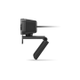 Lenovo Webcam Gen2 , Essential FHD