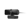 Lenovo Webcam Gen2 , Essential FHD
