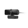 Lenovo Webcam Gen2 , Essential FHD