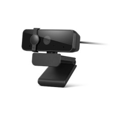 Lenovo Webcam Gen2 , Essential FHD Lenovo Webcam Gen2 , Essential FHD
