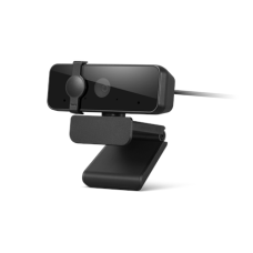 Lenovo Webcam Gen2 , Essential FHD