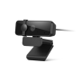 Lenovo Webcam Gen2 , Essential FHD