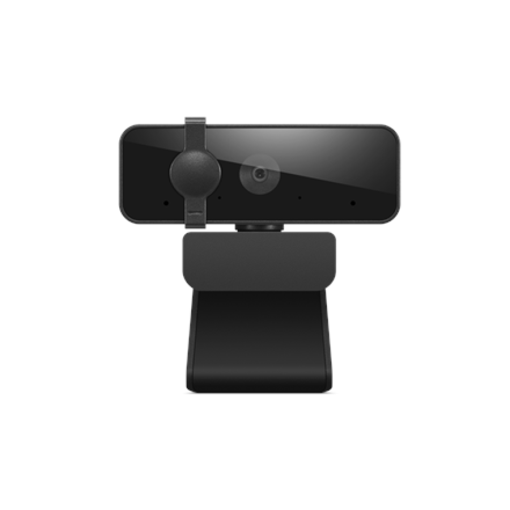 Lenovo Webcam Gen2 , Essential FHD