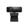 Lenovo Webcam Gen2 , Essential FHD