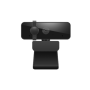 Lenovo Webcam Gen2 , Essential FHD