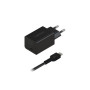 Lenovo , GaN Nano 65W Adapter , AC Adapter , USB-C