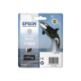 Epson T7609 , Ink Cartridge , Light Light Black