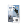 Epson T7609 , Ink Cartridge , Light Light Black