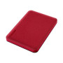 Canvio Advance , HDTCA20ER3AA , 2000 GB , 2.5 , USB 3.2 Gen1 , Red